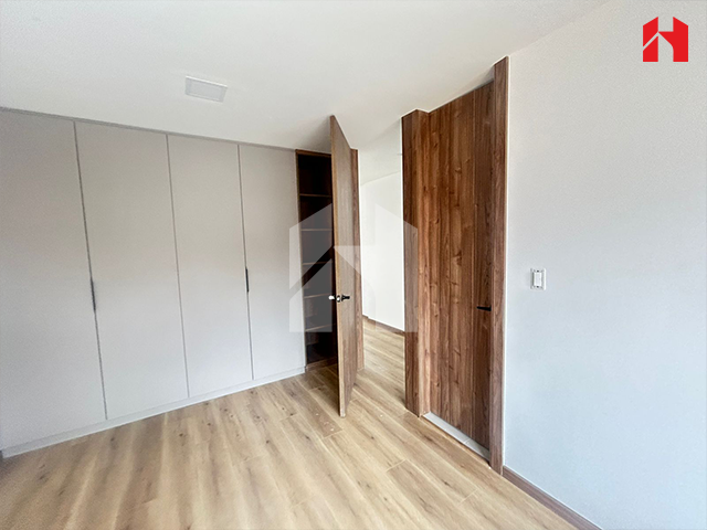 Vendo casa rentera en Cuenca – sector Racar Plaza (CC3957)