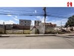 Vendo terreno en Cuenca – Sector Isabela Católica (ST3988)