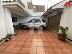 Vendo casa en Cuenca – sector Av. Ordoñez Lasso (CV3989)