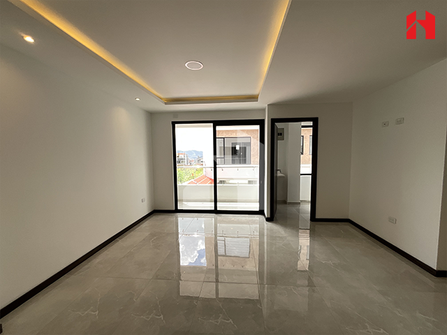 Rento en Cuenca – Sector Cesar Andrade vía Balzay (AR4006)