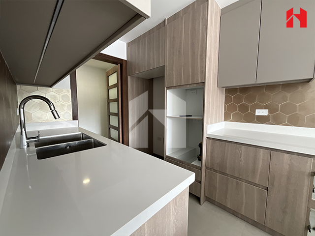 Rento departamento en Cuenca – Sector Don Bosco (AR4007)