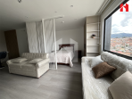 Vendo suite excelente ubicación en Cuenca –  sector Av. de las Américas (DP4008)