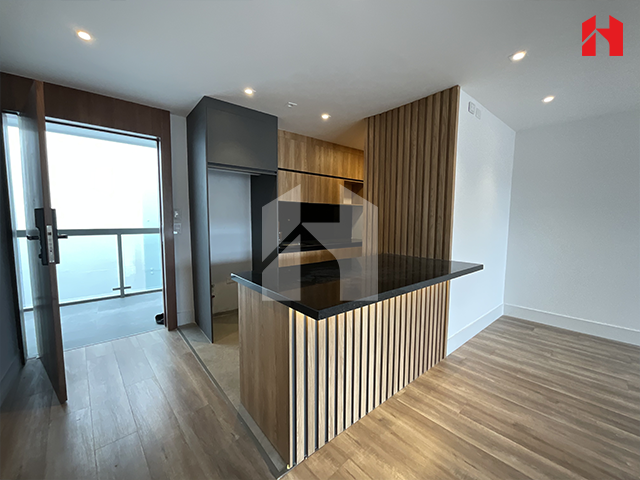 Vendo departamento en Cuenca – sector Av. de las Américas (DP4010)