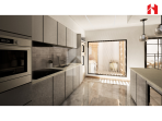 Vendo casa en Cuenca – sector Baños. Aplica crédito VIP (CV3999)