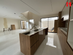 Vendo hermosa casa en Cuenca – sector Las Pencas (CV3942)