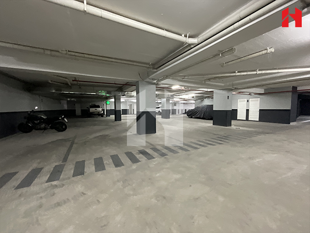 Rento departamento en Cuenca – Sector Don Bosco (AR4007)