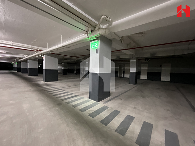 Rento departamento en Cuenca – Sector Don Bosco (AR4007)