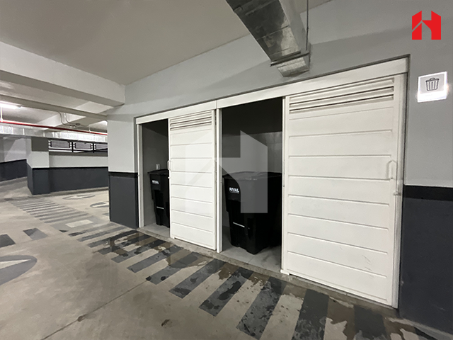 Rento departamento en Cuenca – Sector Don Bosco (AR4007)