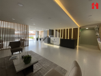 Rento departamento en Cuenca – Sector Don Bosco (AR4007)