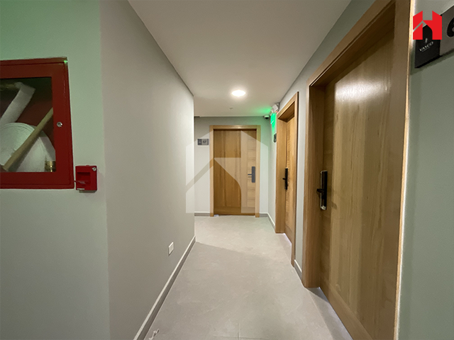 Rento departamento en Cuenca – Sector Don Bosco (AR4007)