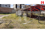 Vendo terreno en Cuenca – Sector Isabela Católica (ST3988)