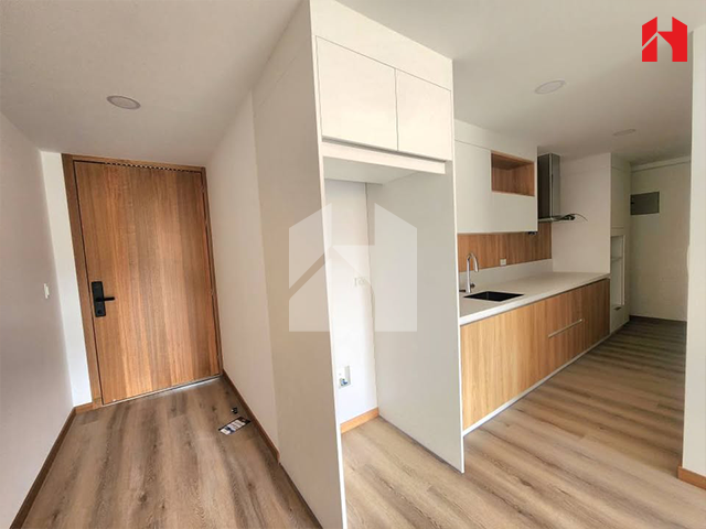 Vendo suite en Cuenca – sector Av. Primero de Mayo (DP3992)