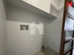 Rento departamento en Cuenca – Sector Don Bosco (AR4007)