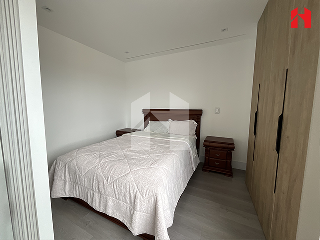 Vendo suite excelente ubicación en Cuenca –  sector Av. de las Américas (DP4008)