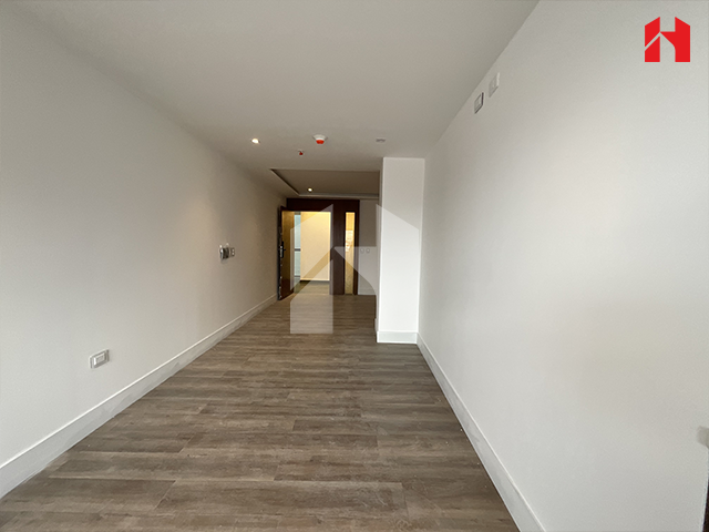 Vendo suite excelente ubicación en Cuenca – sector Av. de las Américas (DP4009)