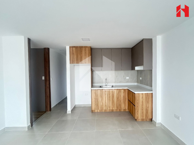 Vendo casa rentera en Cuenca – sector Racar Plaza (CC3957)