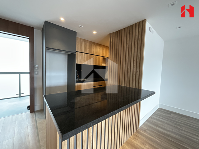 Vendo departamento en Cuenca – sector Av. de las Américas (DP4010)