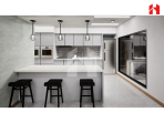 Vendo casa en Cuenca – sector Baños. Aplica crédito VIP (CV3999)