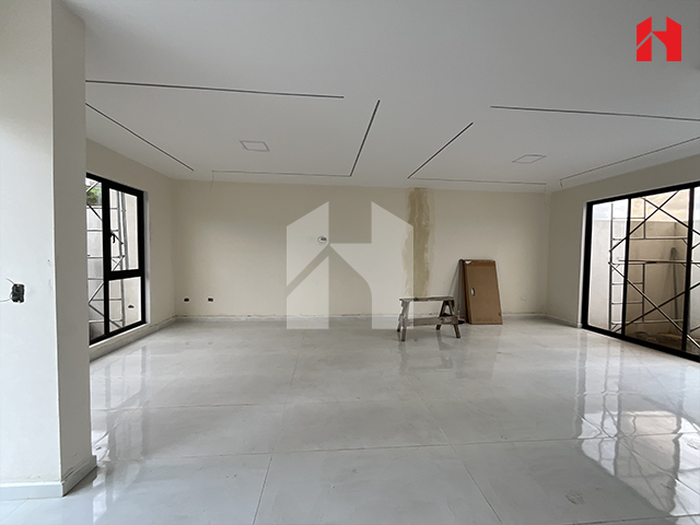 Vendo hermosa casa en Cuenca – sector Las Pencas (CV3942)