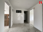 Vendo casas en condominio en Cuenca sector Ricaurte (CV3987)