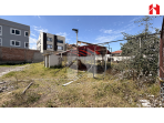Vendo terreno en Cuenca – Sector Isabela Católica (ST3988)