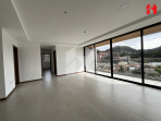 Rento departamento en Cuenca – Sector Don Bosco (AR4007)
