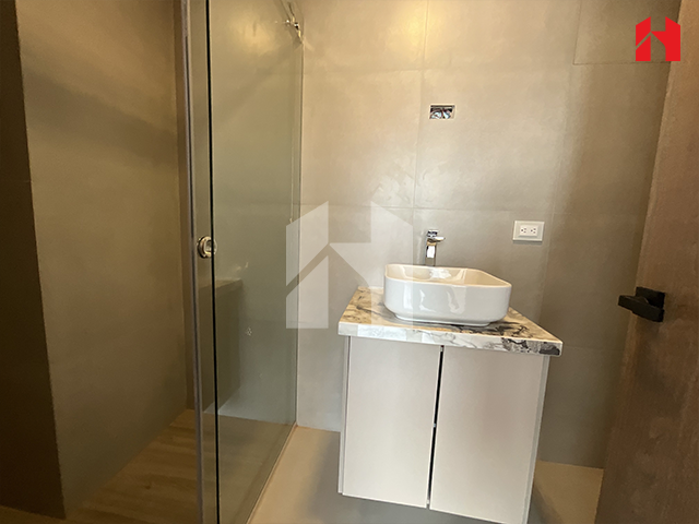 Vendo departamento en Cuenca –  sector Av. de las Américas (DP4011)