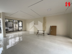 Vendo hermosa casa en Cuenca – sector Las Pencas (CV3942)