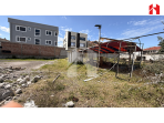 Vendo terreno en Cuenca – Sector Isabela Católica (ST3988)