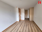 Vendo suite en Cuenca – sector Av. Primero de Mayo (DP3992)