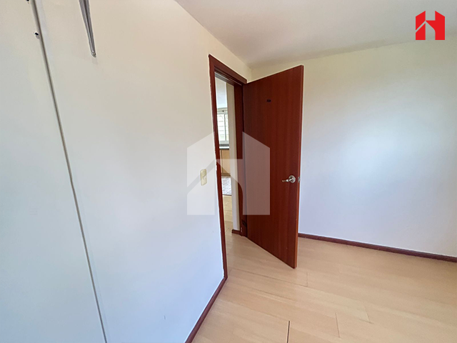 Vendo Casa Dentro De Condominio En Cuenca – Sector Los Cerezos (CV3993)