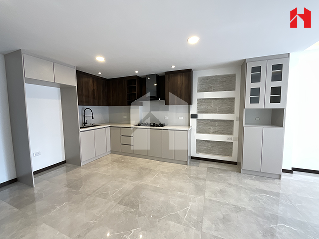 Rento en Cuenca – Sector Cesar Andrade vía Balzay (AR4006)