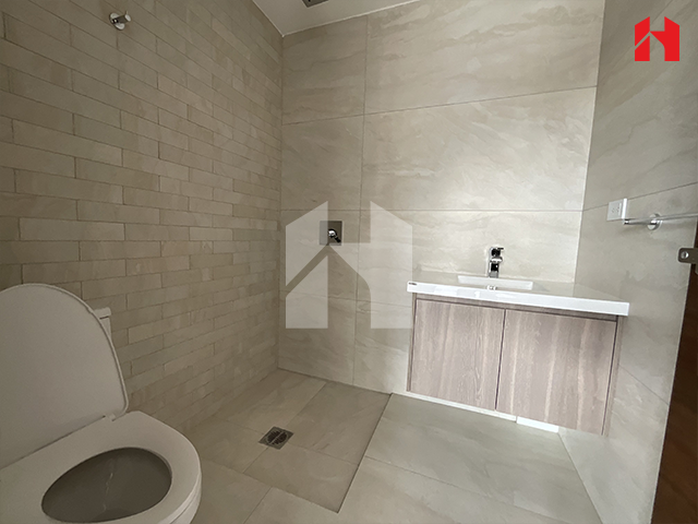 Rento departamento en Cuenca – Sector Don Bosco (AR4007)