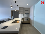 Vendo suite excelente ubicación en Cuenca –  sector Av. de las Américas (DP4008)