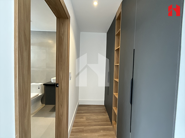 Vendo departamento en Cuenca – sector Av. de las Américas (DP4010)