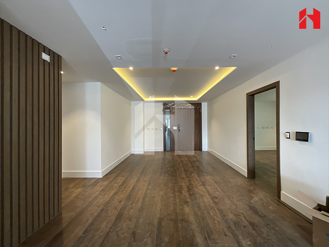 Vendo departamento en Cuenca –  sector Av. de las Américas (DP4011)