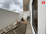 Vendo hermosa casa en Cuenca – sector Las Pencas (CV3942)