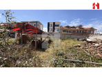 Vendo terreno en Cuenca – Sector Isabela Católica (ST3988)