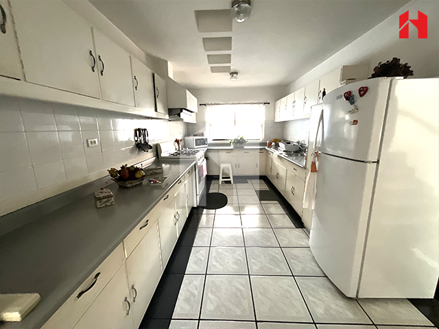 Vendo casa en Cuenca – sector Av. Ordoñez Lasso (CV3989)