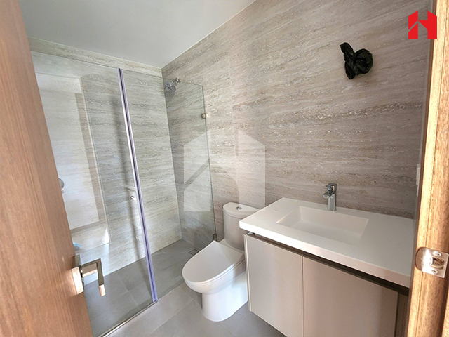 Vendo suite en Cuenca – sector Av. Primero de Mayo (DP3992)