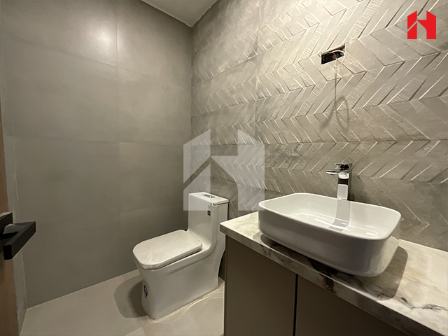 Vendo departamento en Cuenca –  sector Av. de las Américas (DP4011)