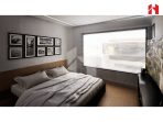 Vendo casa en Cuenca – sector Baños. Aplica crédito VIP (CV3999)