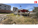 Vendo terreno en Cuenca – Sector Isabela Católica (ST3988)