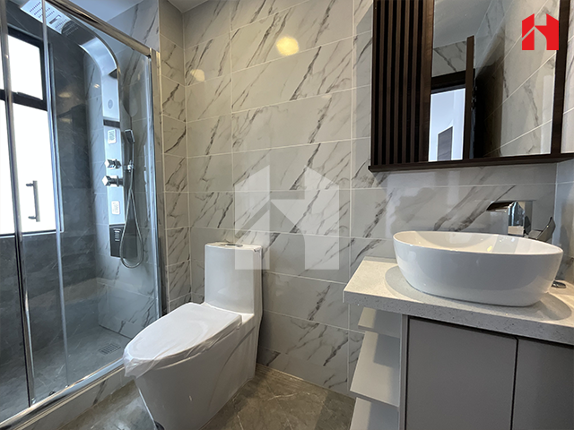 Rento en Cuenca – Sector Cesar Andrade vía Balzay (AR4006)