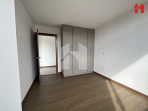 Rento departamento en Cuenca – Sector Don Bosco (AR4007)
