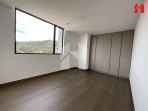 Rento departamento en Cuenca – Sector Don Bosco (AR4007)