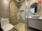 Vendo suite excelente ubicación en Cuenca –  sector Av. de las Américas (DP4008)