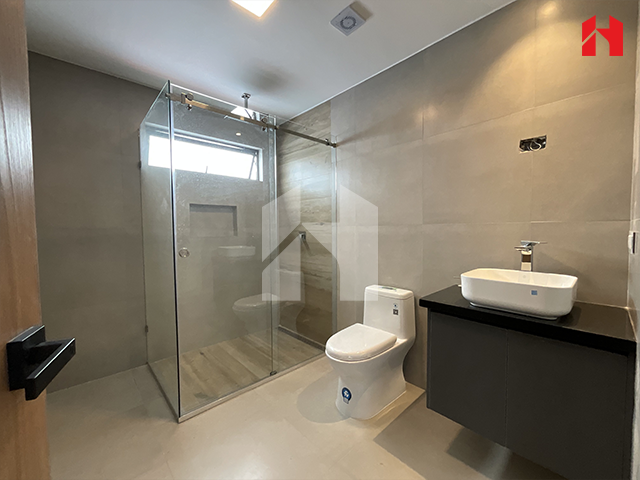 Vendo departamento en Cuenca – sector Av. de las Américas (DP4010)