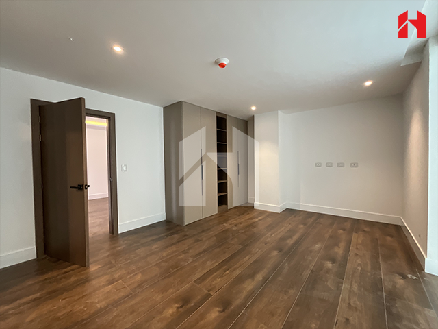 Vendo departamento en Cuenca –  sector Av. de las Américas (DP4011)