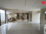 Vendo hermosa casa en Cuenca – sector Las Pencas (CV3942)